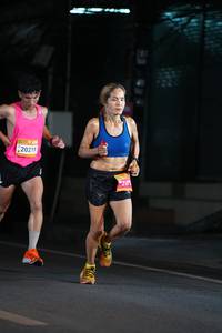 BIB: 20219
                            <button type="button" onclick="openModal(22893766)" class="btn btn-primary btn-sm float-right btn-popup" data-toggle="modal" data-target=".modal-high-quality">
                        <i class="fas fa-shopping-cart"></i> Add to Cart
                    </button>
                                            <button type="button" onclick="isThisMe(22893766, true)" class="btn btn-success btn-sm float-right btn-popup btn-isme hidden" data-toggle="tooltip" data-placement="bottom" title="นี่คือรูปของคุณใช่ไหม คลิกที่นี่เพื่อเอาเข้าอัลบั้ม">
                        <i class="fas fa-plus"></i> Add to album
                    </button>
                    <button type="button" onclick="isThisMe(22893766, false)" class="btn btn-warning btn-sm float-right btn-popup btn-isnotme hidden">
                        <i class="fas fa-ban"></i> Remove from album
                    </button>